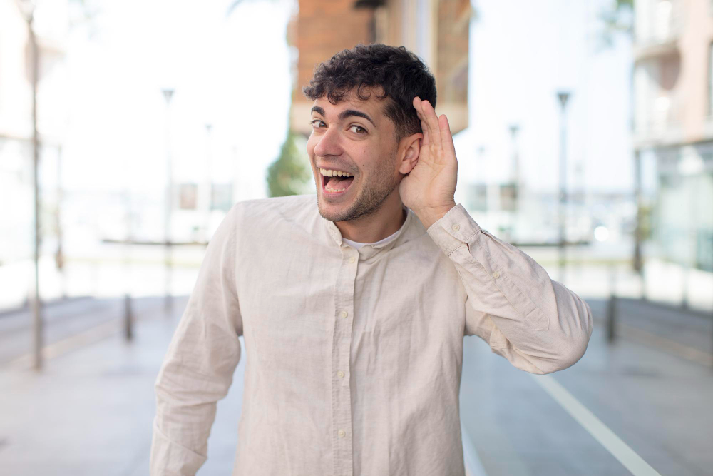 איך לגלות האזנות סתר